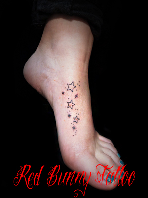 girl tattoo ^gD[ |Cg
